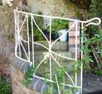 Bespoke Metalwork source image 10