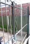 Bespoke Metalwork source image 12