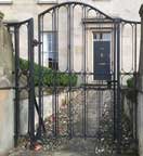 Bespoke Metalwork source image 13