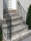 Bespoke Metalwork source image 14